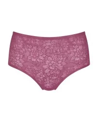 Triumph Fit Smart Maxi EX