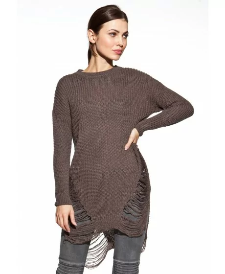 COSMO džemperis - 4