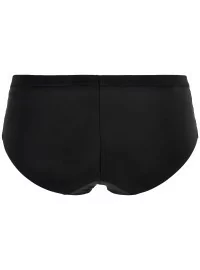 Triumph Aura Spotlight Maxi