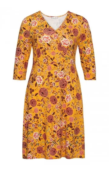 Sheego by Joe Browns krekls kleita