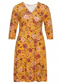 Sheego by Joe Browns krekls kleita