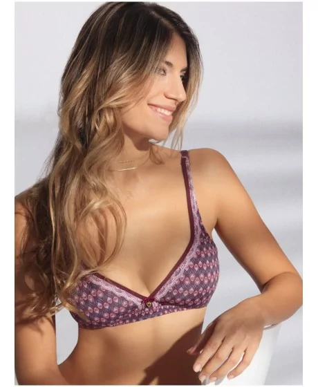 SASSA-MODE KRŪŠTURIS 15279