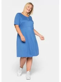 Sheego krekls krekls kleita