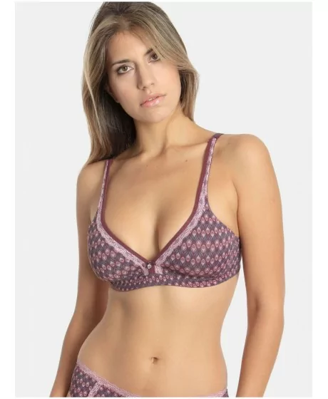 SASSA-MODE KRŪŠTURIS 15279