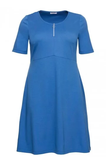 Sheego krekls krekls kleita