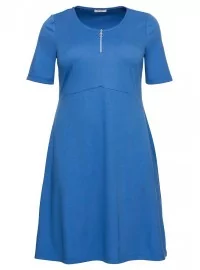 Sheego krekls krekls kleita