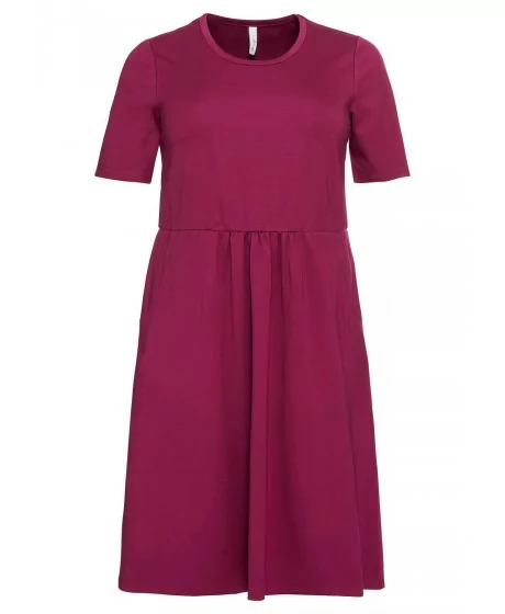 Sheego krekls krekls kleita