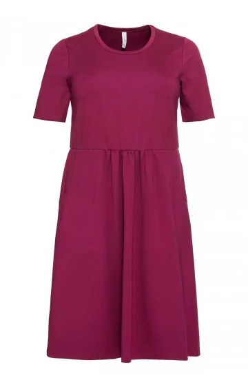 Sheego krekls krekls kleita