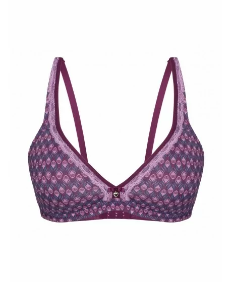 SASSA-MODE KRŪŠTURIS 15279