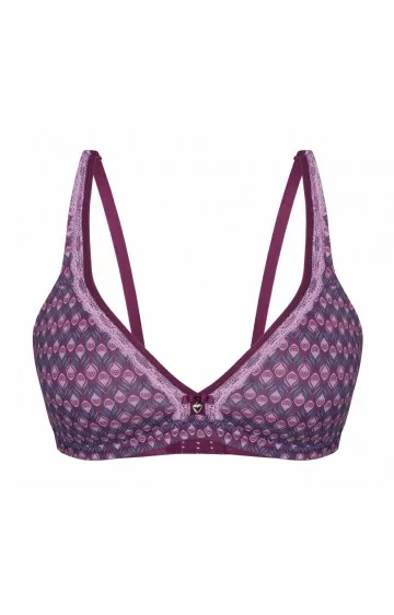 SASSA-MODE KRŪŠTURIS 15279