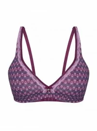 SASSA-MODE KRŪŠTURIS 15279