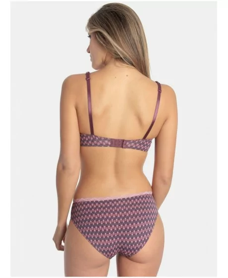 SASSA-MODE KRŪŠTURIS 15279