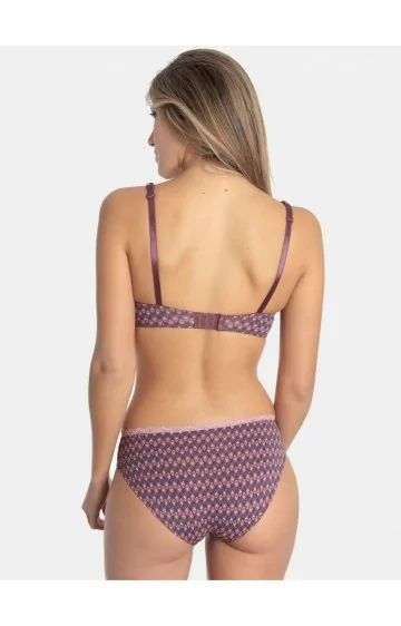 SASSA-MODE KRŪŠTURIS 15279