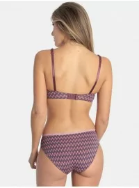 SASSA-MODE KRŪŠTURIS 15279