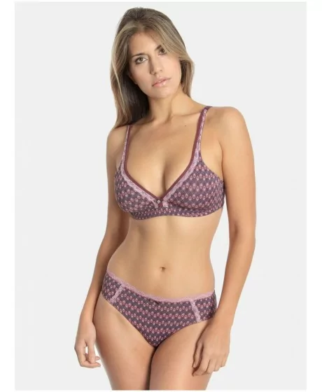 SASSA-MODE KRŪŠTURIS 15279