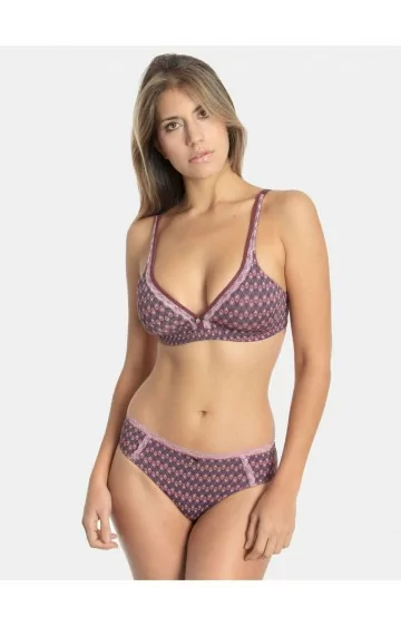 SASSA-MODE KRŪŠTURIS 15279