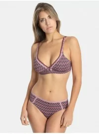 SASSA-MODE KRŪŠTURIS 15279