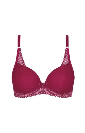 Triumph Aura Spotlight WHP