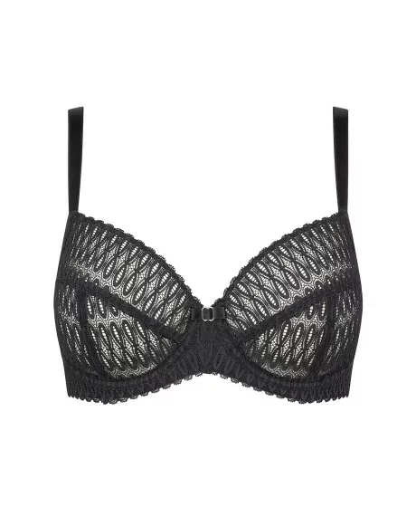 Triumph Aura Spotlight W