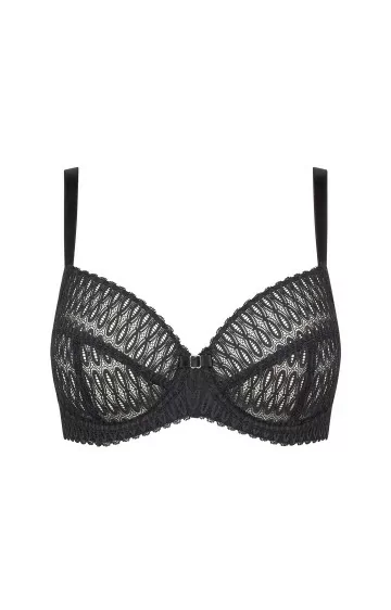 Triumph Aura Spotlight W