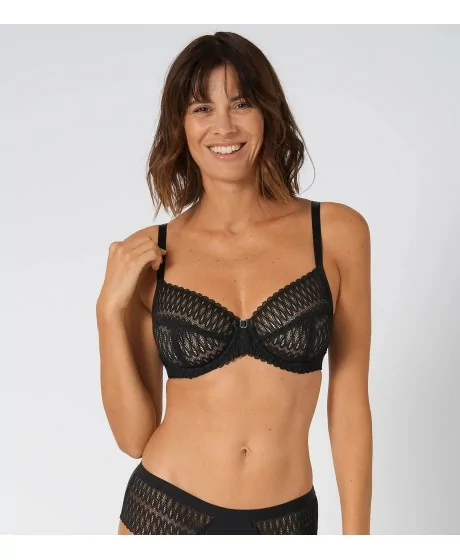 Triumph Aura Spotlight W