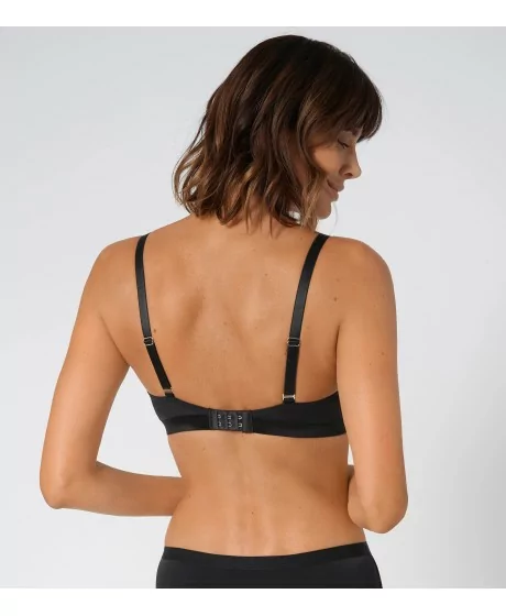 Triumph Aura Spotlight W