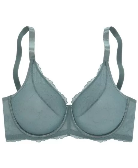 Triumph Mirage Spotlight W01 EX Minimizers