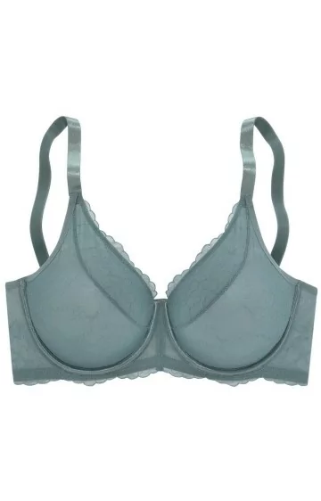 Triumph Mirage Spotlight W01 EX Minimizers