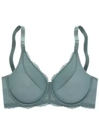 Triumph Mirage Spotlight W01 EX Minimizers