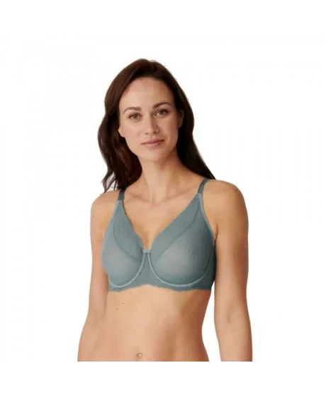 Triumph Mirage Spotlight W01 EX Minimizers