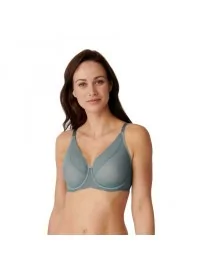 Triumph Mirage Spotlight W01 EX Minimizers