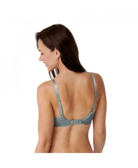 Triumph Mirage Spotlight W01 EX Minimizers