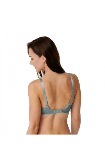 Triumph Mirage Spotlight W01 EX Minimizers