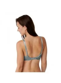 Triumph Mirage Spotlight W01 EX Minimizers