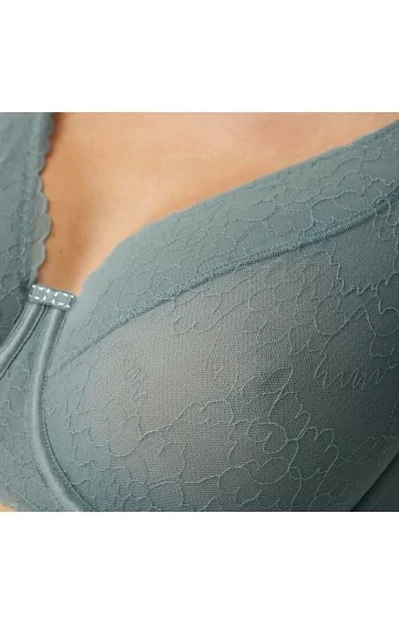 Triumph Mirage Spotlight W01 EX Minimizers