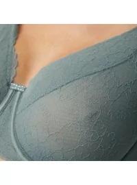 Triumph Mirage Spotlight W01 EX Minimizers