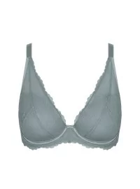 Triumph Mirage Spotlight WP EX