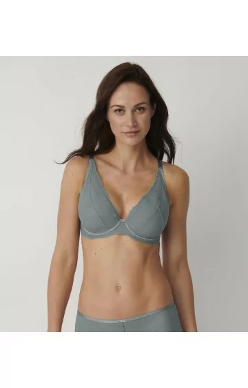 Triumph Mirage Spotlight WP EX