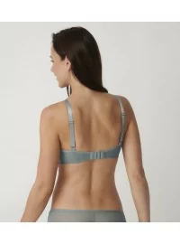 Triumph Mirage Spotlight WP EX