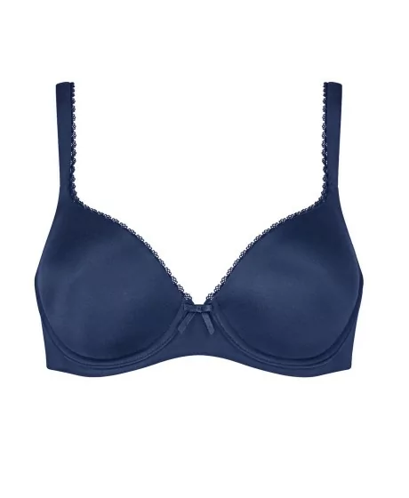 Triumph Perfectly Soft WHP