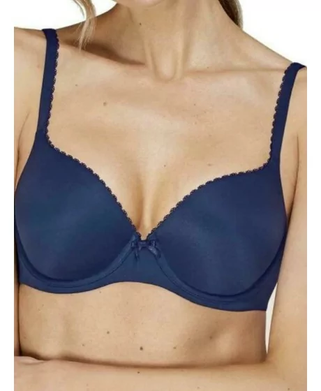 Triumph Perfectly Soft WHP