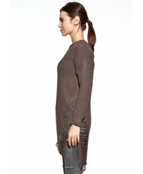 COSMO džemperis - 5