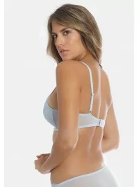 SASSA-MODE KRŪŠTURIS 15305