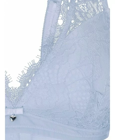 SASSA-MODE KRŪŠTURIS 15305