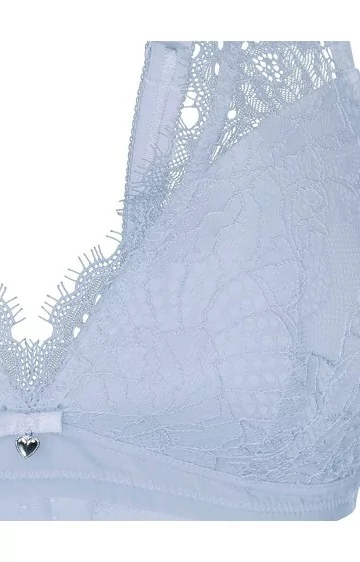 SASSA-MODE KRŪŠTURIS 15305