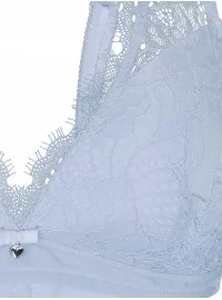 SASSA-MODE KRŪŠTURIS 15305