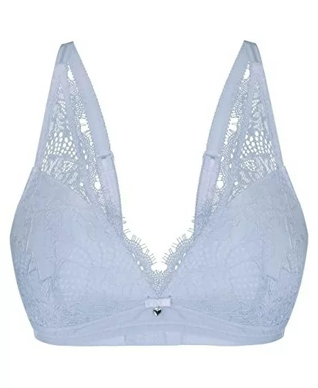 SASSA-MODE KRŪŠTURIS 15305