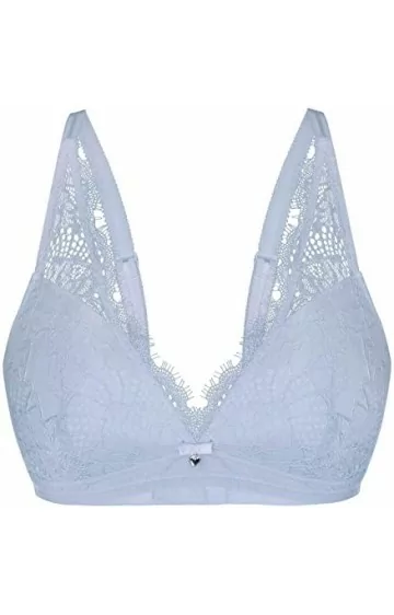 SASSA-MODE KRŪŠTURIS 15305