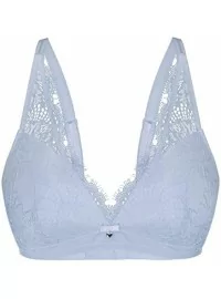 SASSA-MODE KRŪŠTURIS 15305