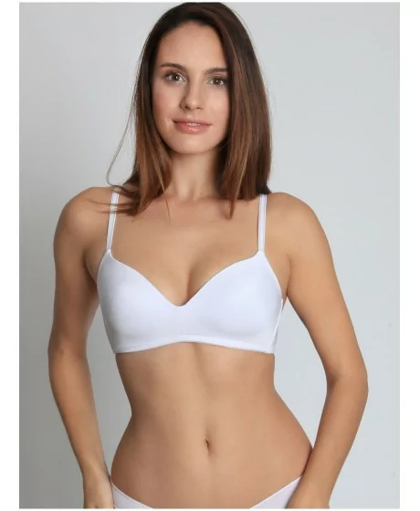 SASSA-MODE KRŪŠTURIS 18030